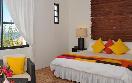 Anacaona Boutique Hotel - Anguilla