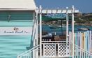 Arawak Beach Inn - Anguilla