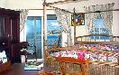 Arawak Beach Inn - Anguilla