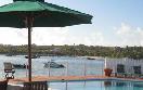 Arawak Beach Inn - Anguilla