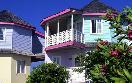 Arawak Beach Inn - Anguilla