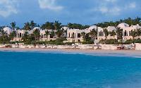 Cap Juluca - Anguilla