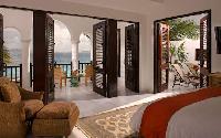 Cap Juluca - Anguilla