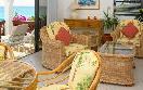 Carimar Beach Club - Anguilla
