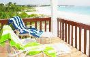 Carimar Beach Club - Anguilla