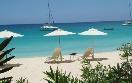 Carimar Beach Club - Anguilla