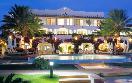 Cuisinart Resort and Spa - Anguilla