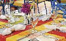 Cuisinart Resort and Spa - Anguilla