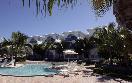 K� - Anguilla