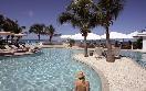K� - Anguilla