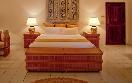 Malliouhana Hotel and Spa - Anguilla