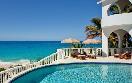 Malliouhana Hotel and Spa - Anguilla
