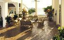 Malliouhana Hotel and Spa - Anguilla