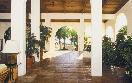 Malliouhana Hotel and Spa - Anguilla