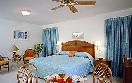 Paradise Cove Resort - Anguilla