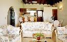Paradise Cove Resort - Anguilla