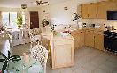 Paradise Cove Resort - Anguilla