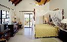 Paradise Cove Resort - Anguilla