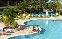 Halcyon Cove by Rex Resorts, Antigua - Antigua
