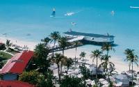 Halcyon Cove by Rex Resorts, Antigua - Antigua