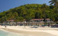 Halcyon Cove by Rex Resorts, Antigua - Antigua