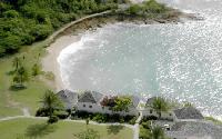 Hawksbill by Rex Resorts, Antigua - Antigua