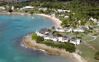 Hawksbill by Rex Resorts, Antigua - Antigua