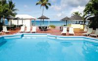Hawksbill by Rex Resorts, Antigua - Antigua