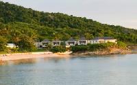 Hawksbill by Rex Resorts, Antigua - Antigua