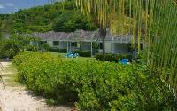 Hawksbill by Rex Resorts, Antigua - Antigua