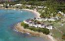 Hawksbill by Rex Resorts, Antigua