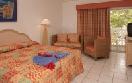 Jolly Beach Resort & Spa
