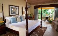 Sandals Grande Antigua Resort & Spa - Antigua