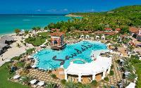 Sandals Grande Antigua Resort & Spa - Antigua