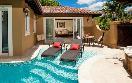 Sandals Grande Antigua Resort & Spa - Antigua
