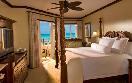 Sandals Grande Antigua Resort & Spa - Antigua