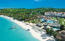 Sandals Grande Antigua Resort & Spa