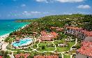 Sandals Grande Antigua Resort & Spa - Antigua