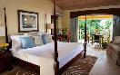 Sandals Grande Antigua Resort & Spa - Antigua