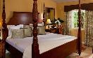Sandals Grande Antigua Resort & Spa - Antigua