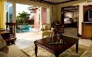 Sandals Grande Antigua Resort & Spa - Antigua