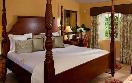 Sandals Grande Antigua Resort & Spa - Antigua