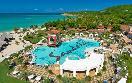 Sandals Grande Antigua Resort & Spa - Antigua