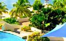 St. James Club & Villas