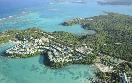 The Verandah Resort & Spa
