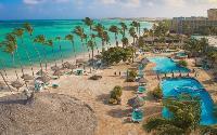 Holiday Inn SunSpree Resort Aruba - Aruba
