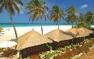 Manchebo Beach Resort & Spa