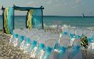 Manchebo Beach Resort & Spa