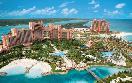 Atlantis Paradise Island Beach Tower