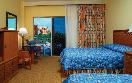 Atlantis Paradise Island - Bahamas - Nassau